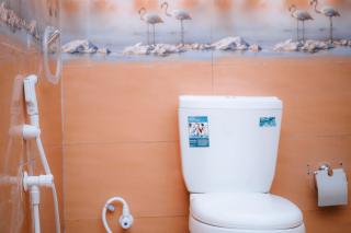 Jaffna Gateway Hotel and Restaurant - 2