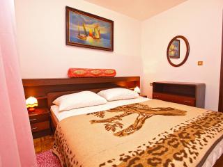 Apartment Damir 864 - Pula - 6