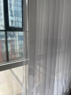 Apartment Almaty next to Metro & Chocolate 56кв м - 6