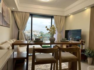 Luxury One bedroom unit in westlands - 4