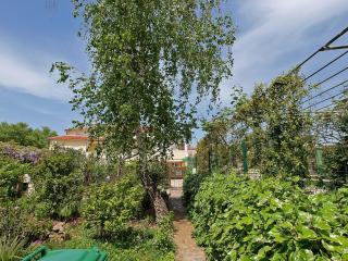 Apartment Damir 864 - Pula - 8