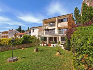 Apartment Damir 864 - Pula - 0