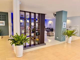 THE BEACH INN Cha-Am - 7