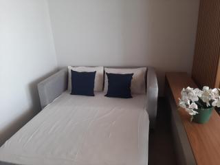 New Time, Moderno ,Lindo e Planejado Beira Mar - 3