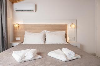 Samos pearl - 8
