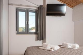 Samos pearl - 5