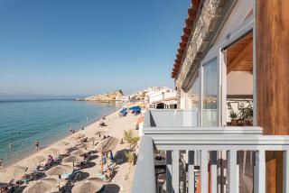 Samos pearl - 3