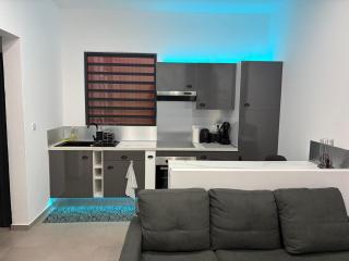 Kerrala Suite - 7