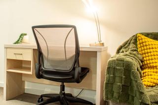 Koala Nest Central Adelaide 1BR Apartment with Pool & Sauna - Koala Stay - Adélaïde - 8