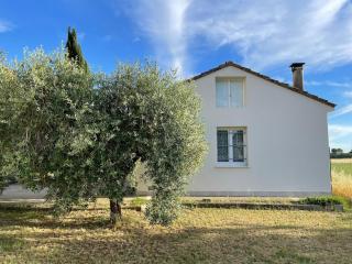 Casina Mia Assisi Airport Perugia UmbriaFiere - 2