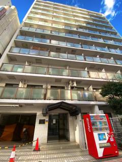 Ikebukuro Center# Ikebukuro 5min walk#池袋中心地带# 池袋车站步行5分#无限制wifi#1110 - 0
