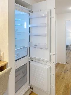 Balmi Mountain Apartment - 2BR - Sleeps 6 - 2