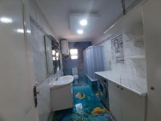 A luxurious VIP hotel apartment for families - 0