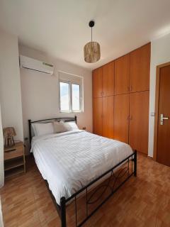 Villa Elia - 8