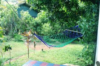 Ganga Homestay Sigiriya - 1