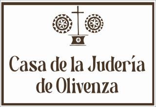 Apartamentos Turísticos Casa de la Judería de Olivenza - 8