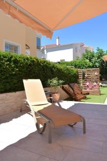Apartmani Benedetti - 0