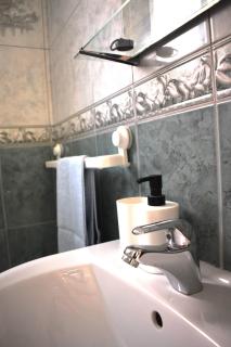 Apartmani Benedetti - 7
