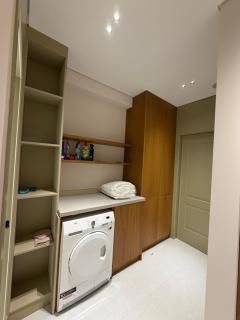 ODA Rooms - 7