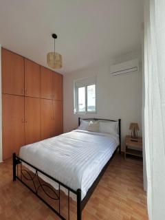 Villa Elia - 4