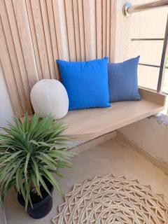 Smart home near beach - 9