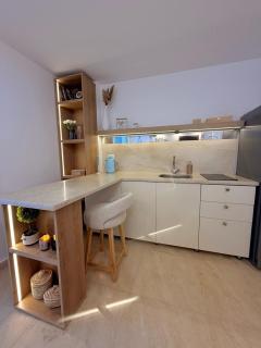 Smart home near beach - 8
