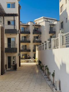 Smart home near beach - 7