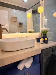 Smart home near beach - 6
