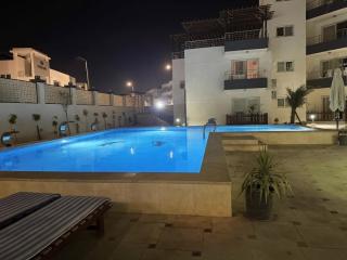 Smart home near beach - 4