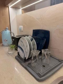 Smart home near beach - 2