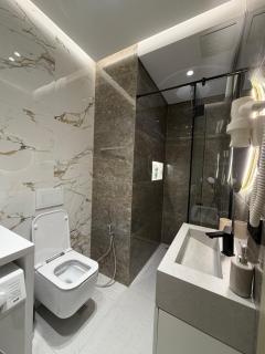 ODA Rooms - 8