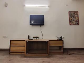The Hub by Silicon Hearth - 4