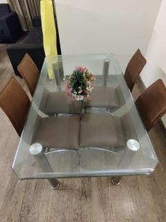 The Hub by Silicon Hearth - 1