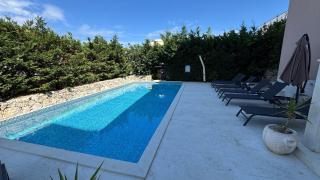 The View Mandre - 2