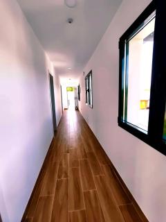 Habitaciones Aira - 2