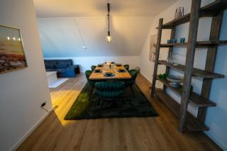 Ferienwohnung Emma - 6