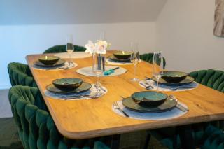 Ferienwohnung Emma - 4