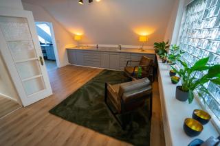 Ferienwohnung Emma - 3