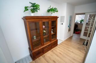 Ferienwohnung Emma - 1