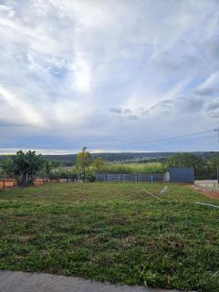 Charming house with a view - 9