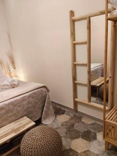 Mareluna Luxury Accomodation - 3
