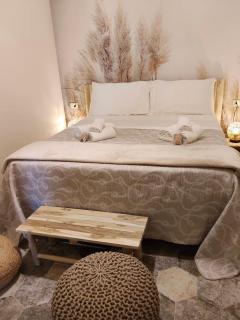 Mareluna Luxury Accomodation - 2