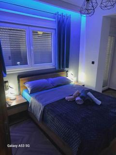 Lux Suite Axd - 3