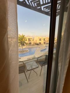 Hawana Salalah Resort - RV5 - 7