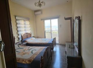 Sea Promenade Hostel - 2