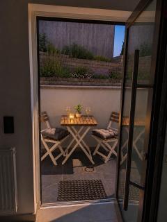 Apartment in Nonnweiler-Otzenhausen - 6