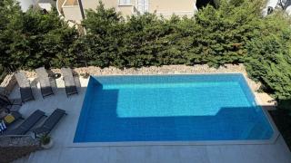 The View Mandre - 6