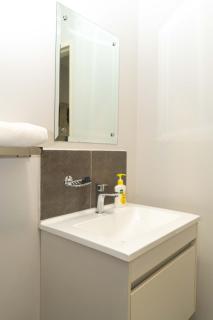 Apartment Yushville - 2