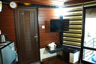 Kaivalyam Homestay - 9
