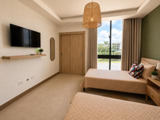 Lux Resort beautiful life in Vista Cana - 6